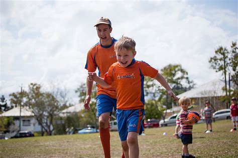 ngnge sport|ginger sports brisbane.